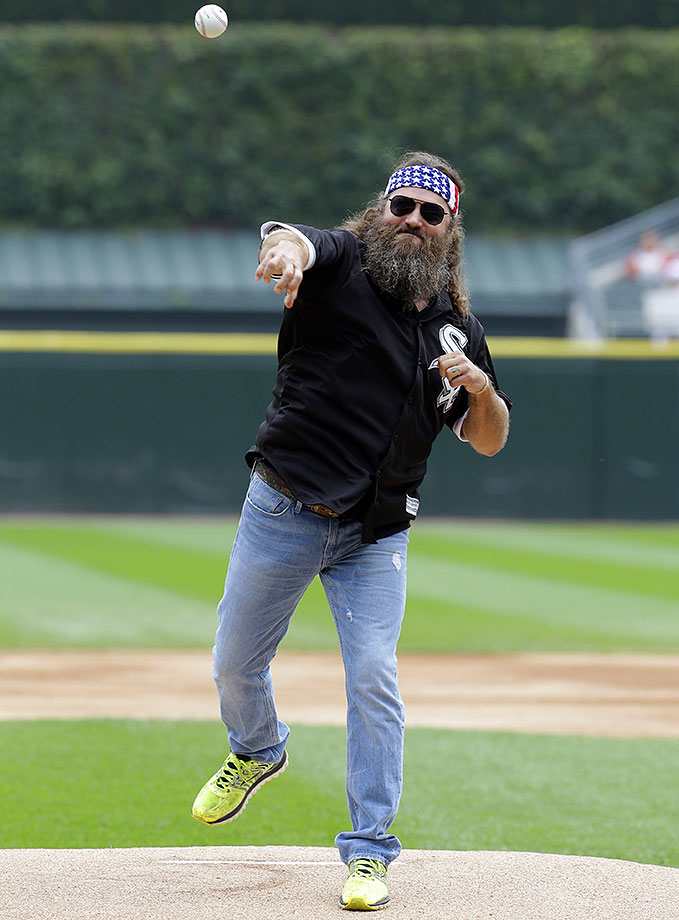 2015-0830-Willie-Robertson.jpg